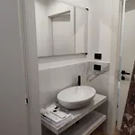 Margherita House Apartment
