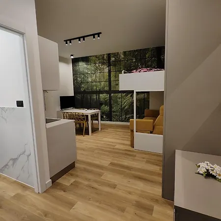 Margherita House - Reception *